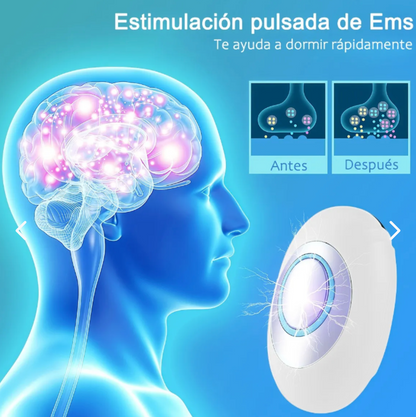 NeuroHarmonic - Equilibra tu mente y mejora tu bienestar